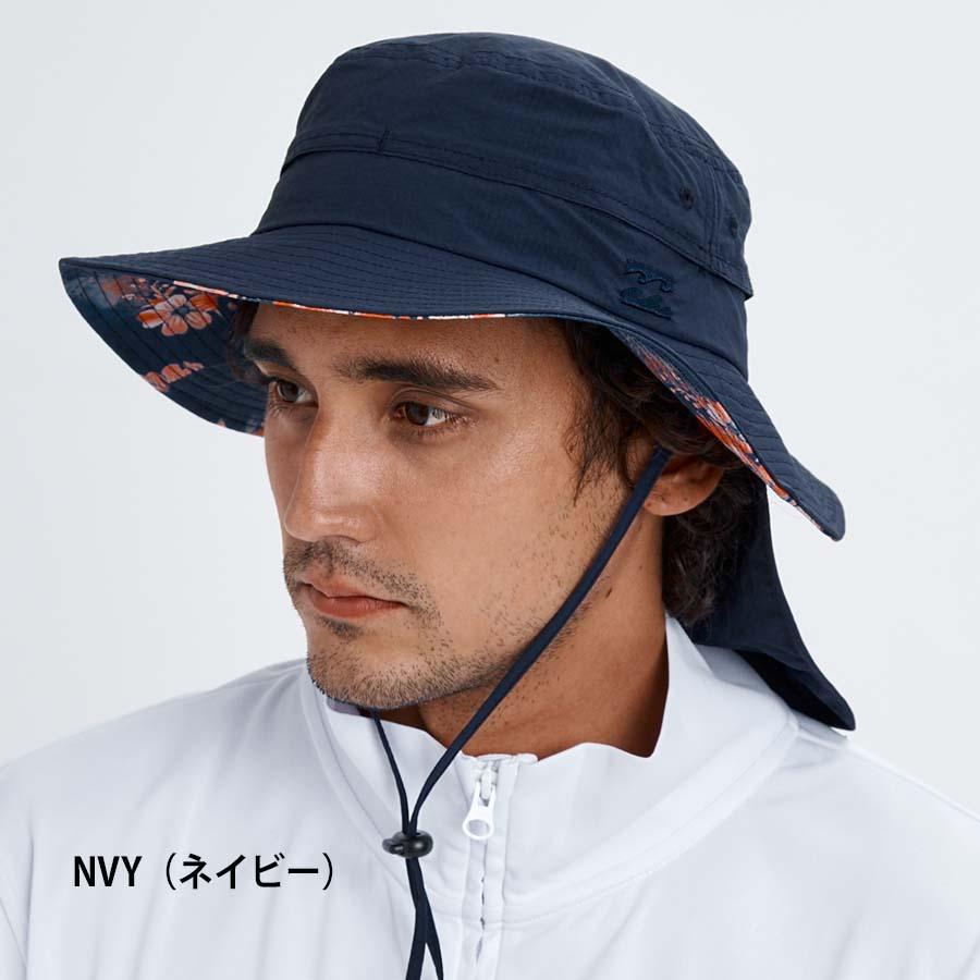 BILLABONG（ビラボン） メンズ レディース 水陸両用 日焼対策 UVカット