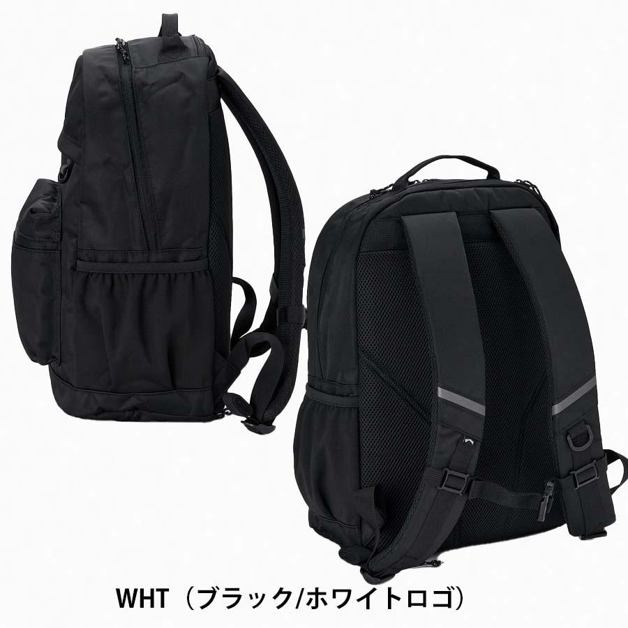 BILLABONG ビラボン リュック 30リットル かばん BG011-942 レインカバー付き 247 BACK PACK バッグ 大容量 30L バックパック リュックサック BG011942 ブランドの画像