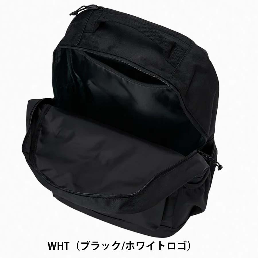 BILLABONG ビラボン リュック 30リットル かばん BG011-942 レインカバー付き 247 BACK PACK バッグ 大容量 30L バックパック リュックサック BG011942 ブランドの画像
