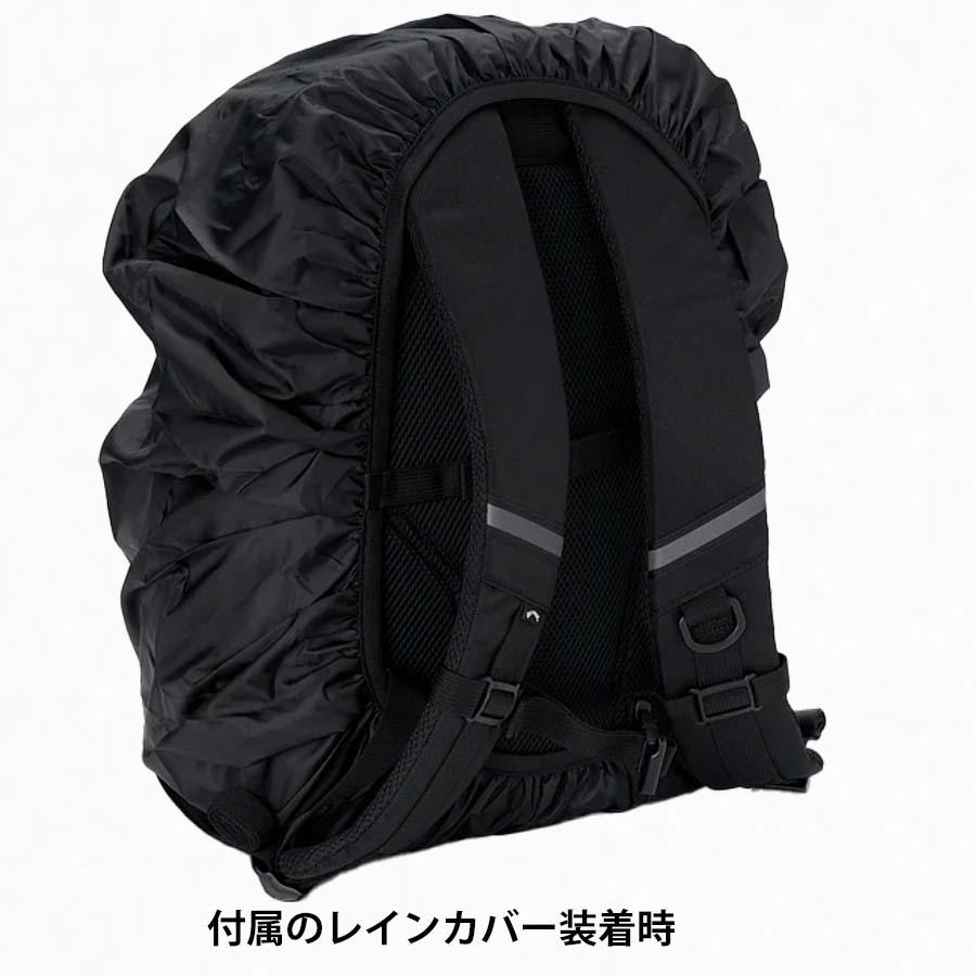 BILLABONG ビラボン リュック 30リットル かばん BG011-942 レインカバー付き 247 BACK PACK バッグ 大容量 30L バックパック リュックサック BG011942 ブランドの画像