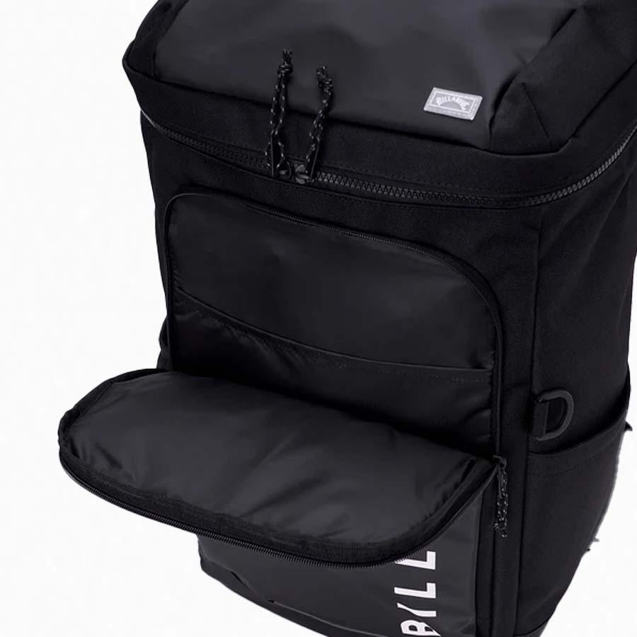 BILLABONG（ビラボン） リュック 30リットル かばん BG011-943 ALLGO