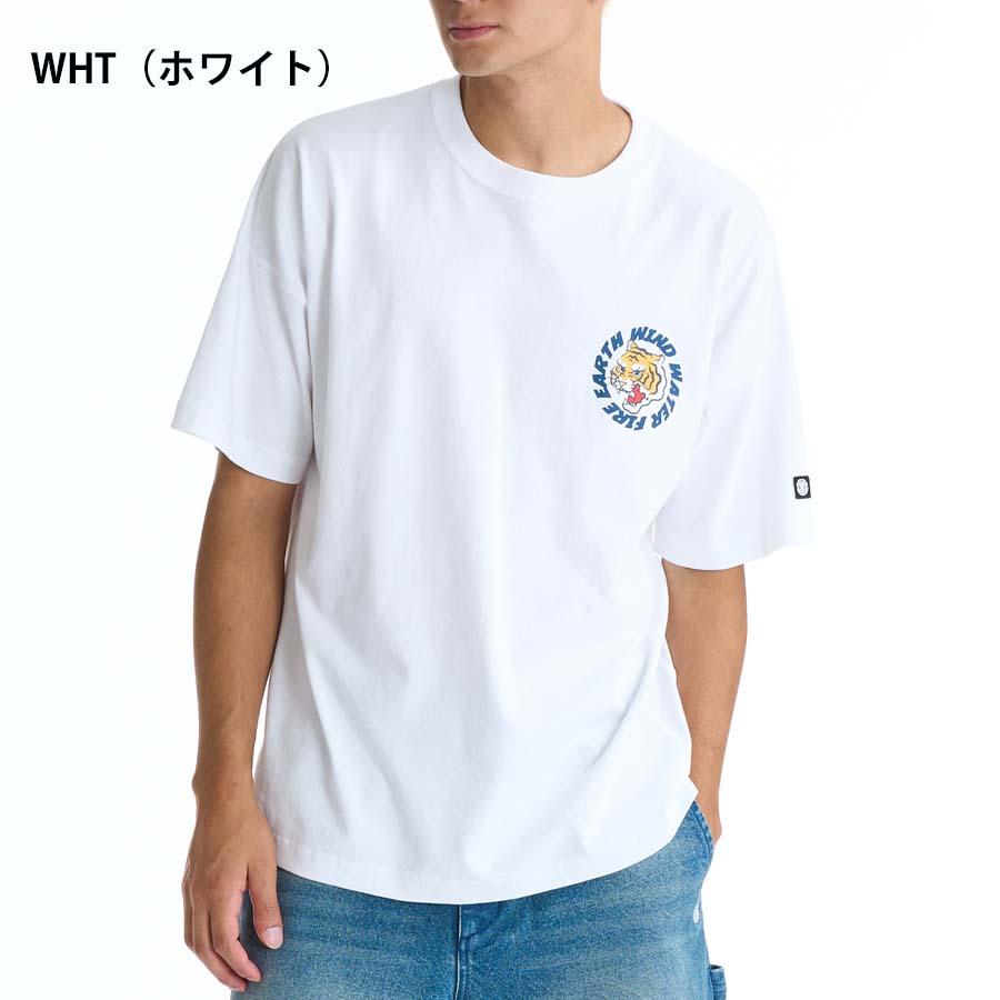 ELEMENT（エレメント） 正規品 ELEMENNT メンズ 半そで Tシャツ BG021