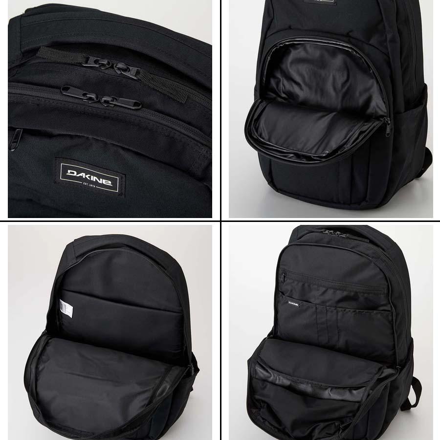 DAKINE（ダカイン） リュック 大型 大容量 33L かばん BG237-004