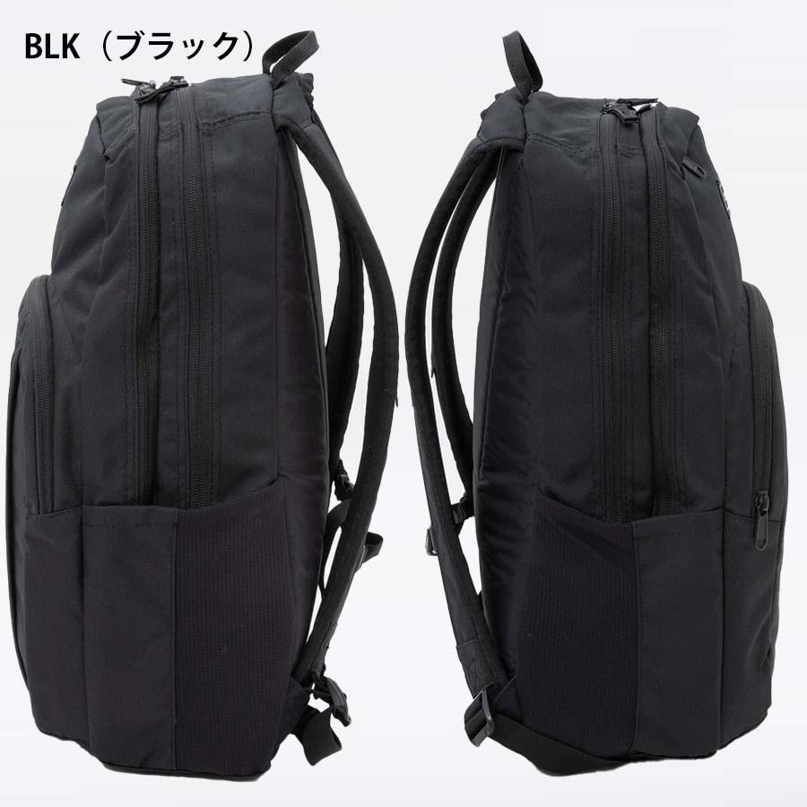 DAKINE（ダカイン） リュック 容量 25L かばん BG237-005 CAMPUS 25