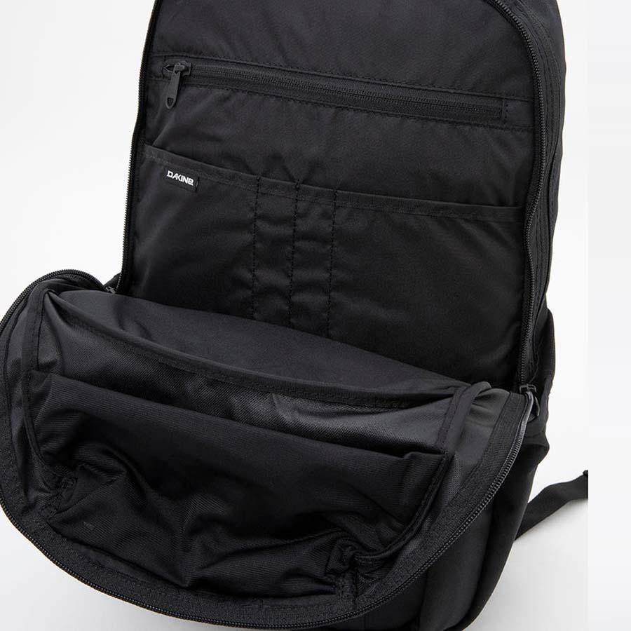 DAKINE（ダカイン） リュック 容量 25L かばん BG237-005 CAMPUS 25