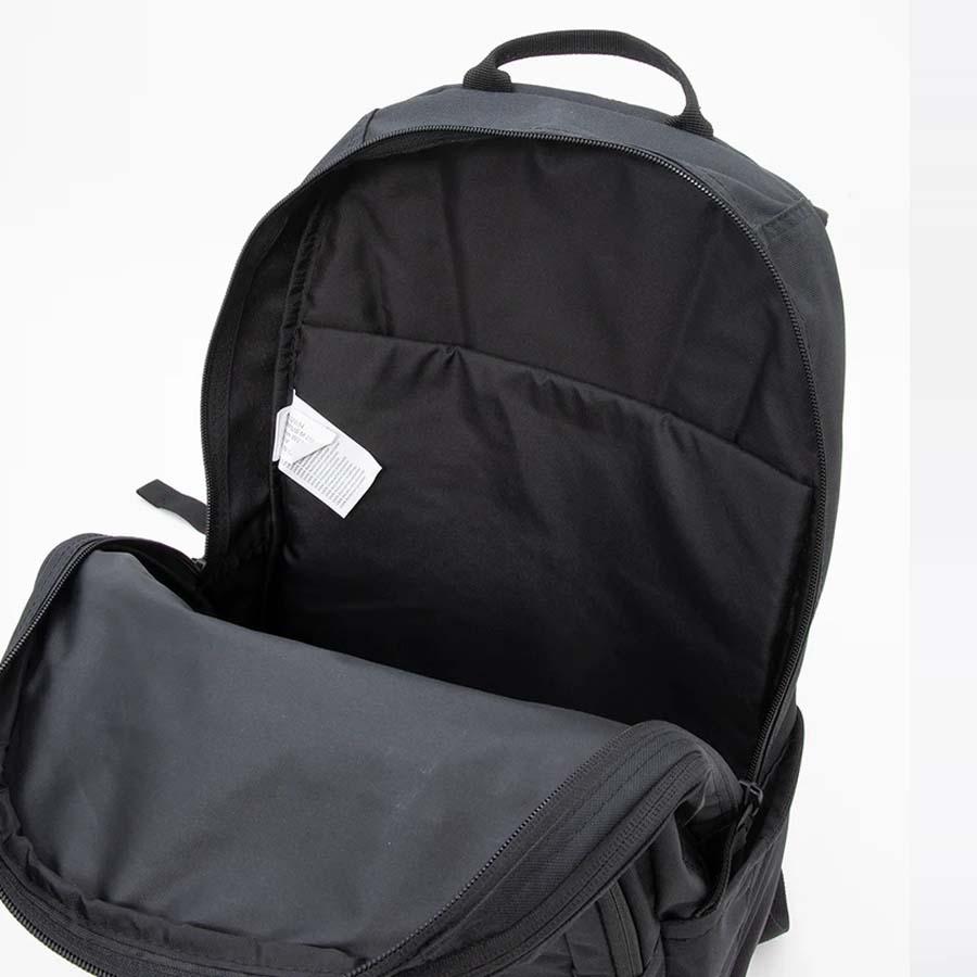 DAKINE（ダカイン） リュック 容量 25L かばん BG237-005 CAMPUS 25