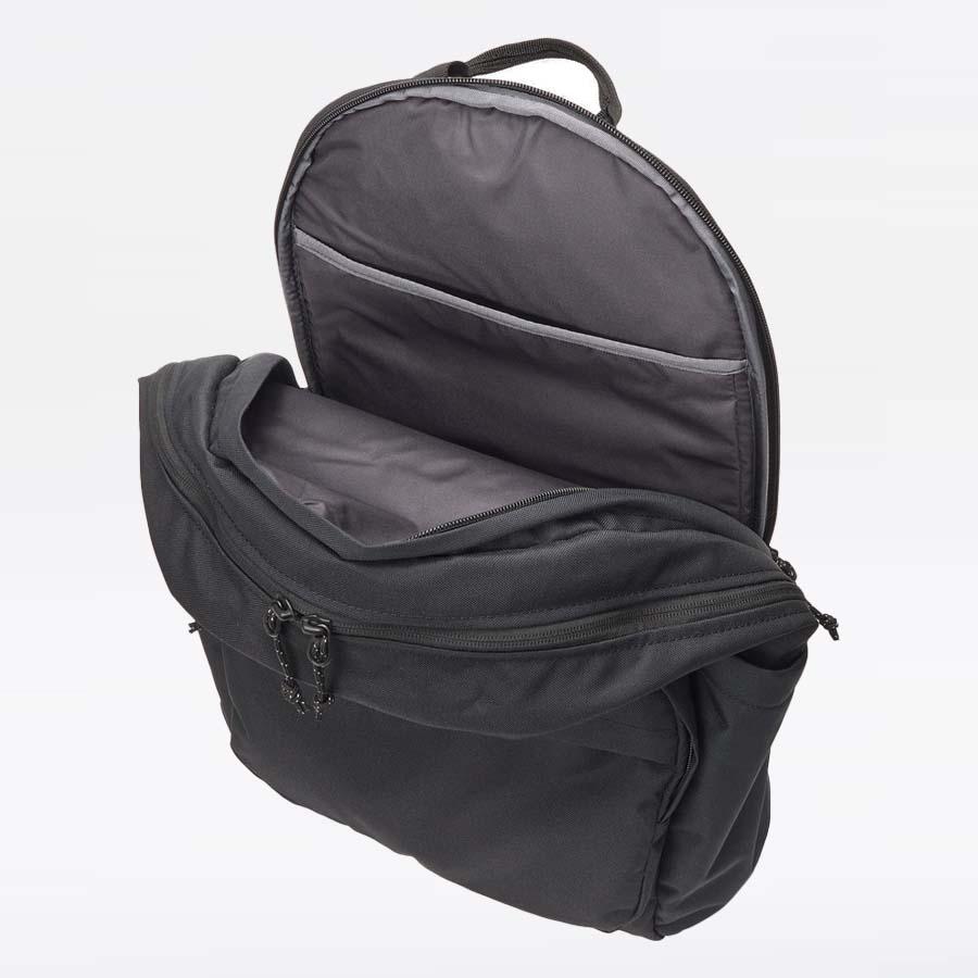 DAKINE（ダカイン） かばん BG237-006 リュック 大型 大容量 容量 32L 