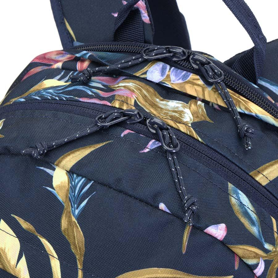 DAKINE（ダカイン） かばん BG237-007 リュック 容量 25L METHOD