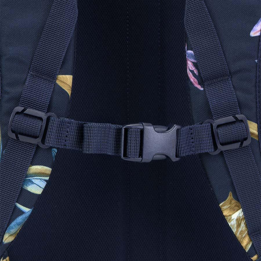 DAKINE（ダカイン） かばん BG237-007 リュック 容量 25L METHOD