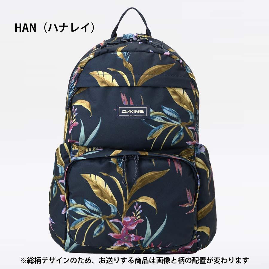 DAKINE（ダカイン） かばん BG237-007 リュック 容量 25L METHOD
