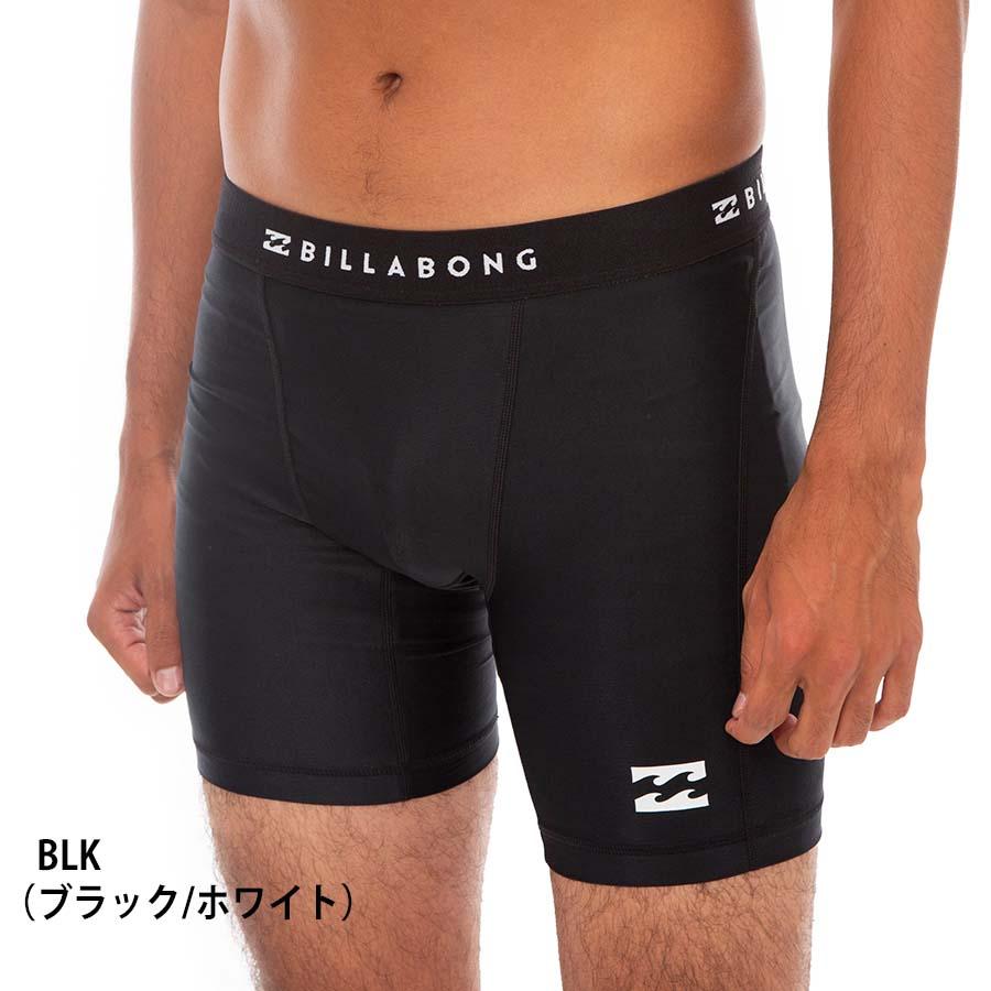正規品 ビラボン BILLABONG ボードショーツ用 インナーパンツ BD011  