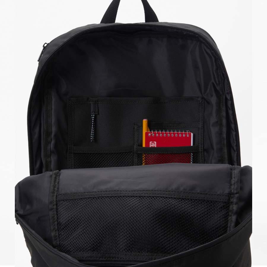 BILLABONG（ビラボン） 正規品 リュック 24リットル かばん BD011-907