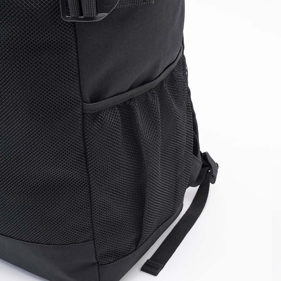 正規品 BILLABONG ビラボン リュック 35リットル かばん BD011-978  DAY BAG バッグ 大容量 35L バックパック リュックサック BD011978 ブランド サーフィン｜screamer｜18