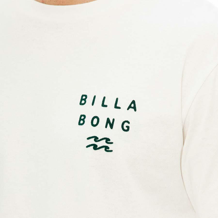 ビラボン　ロングスリーブ　M Amazon | (ビラボン)BILLABONG 【オンライン限定】2023