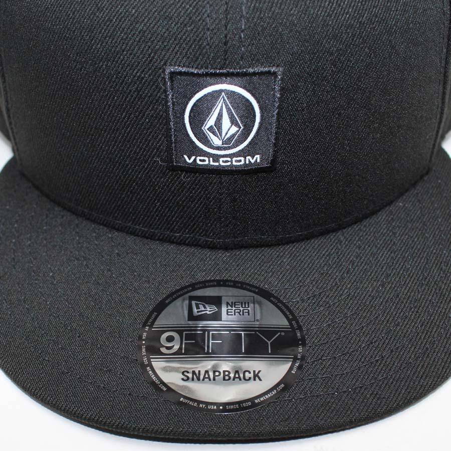 【新品同様】STONE  Panel Cap 【送料込】 新品同様】STONE Panel Cap 【送料込】 PENNEYS別注」パターン