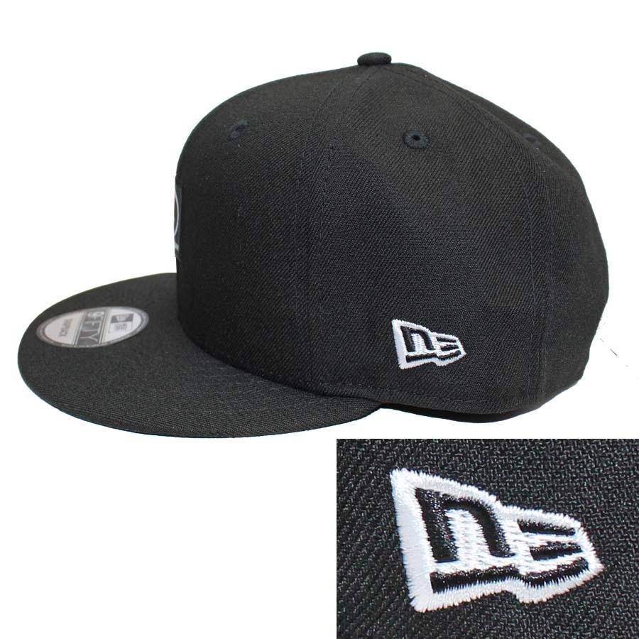 【新品同様】STONE  Panel Cap 【送料込】 COLOR STONE PANEL CAP（キャップ）｜A BATHING APE（ア