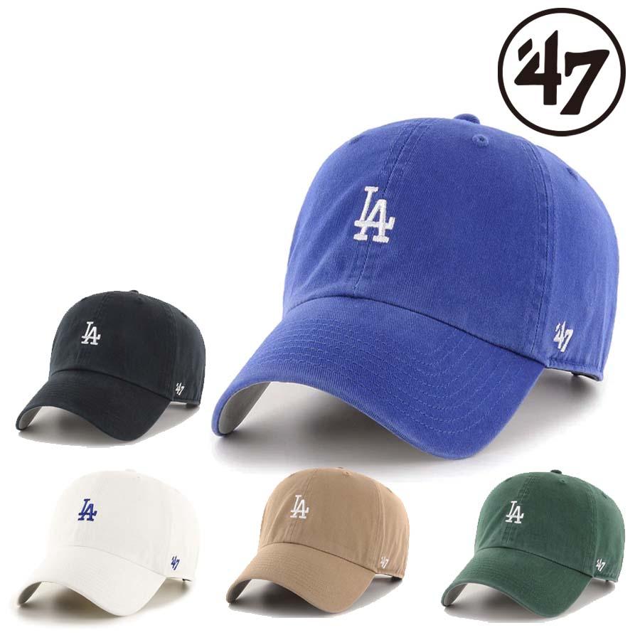47Brand 47キャップ '47 FORTYSEVEN フォーティセブン キャップ 47Brand 47キャップ '47 FORTYSEVEN フォーティセブン キャップ