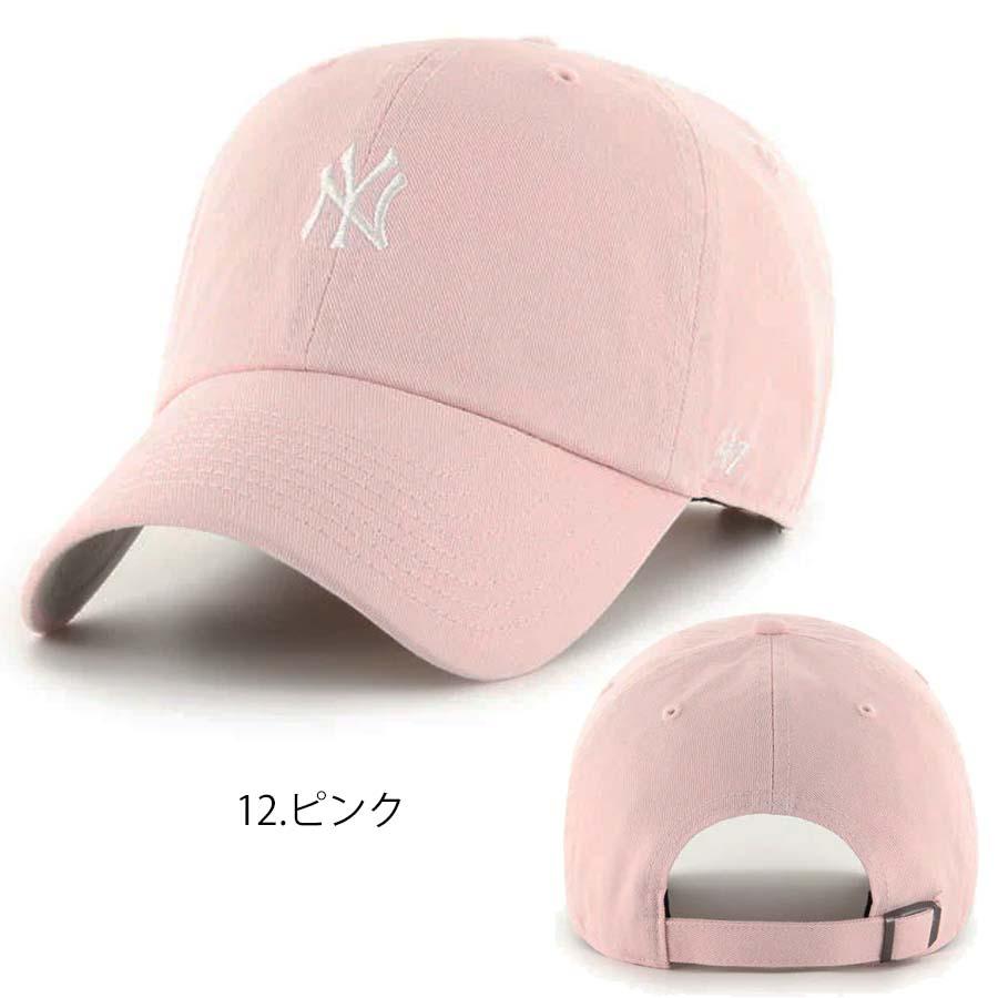 47Brand 47キャップ 47 BRAND NY ニューヨーク ヤンキース 47Brand 47キャップ 47 BRAND NY ニューヨーク ヤンキース