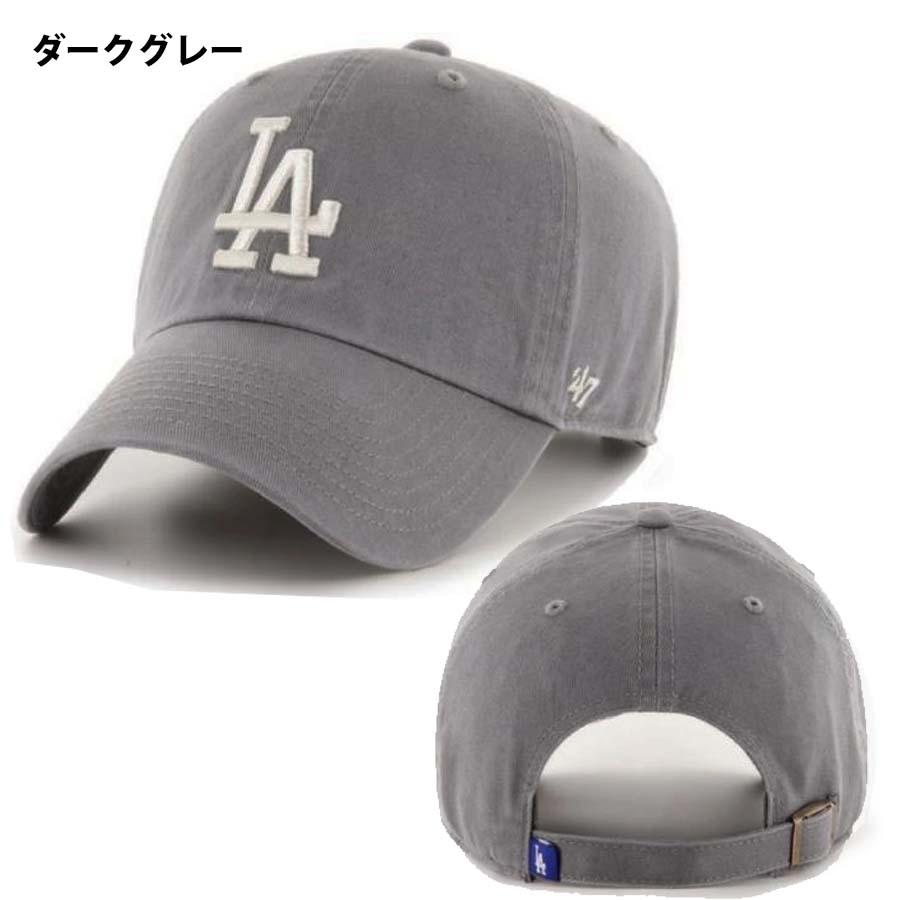 ＊完売間近＊ 47 Brand Los Angeles Dodgers Camo キャップ 47 ブランド キャップ 47 BRAND CAPS LOS ANGELES DODGERS
