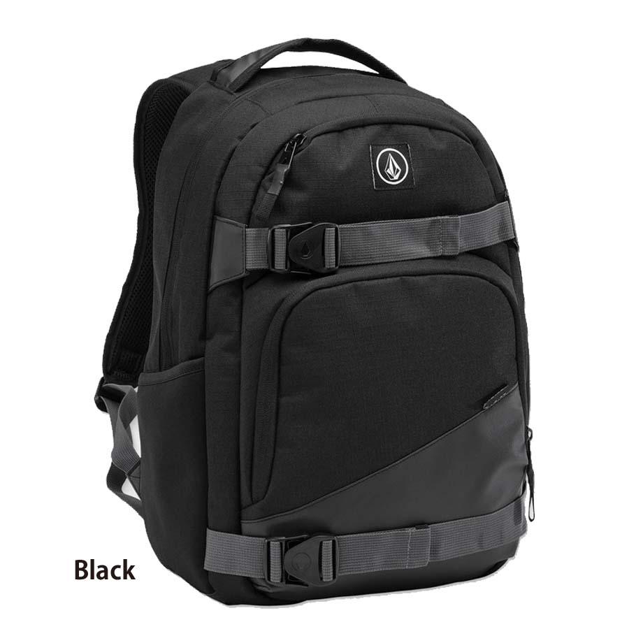 VOLCOM（ボルコム） 正規品 リュック 23L 容量 23リットル バック