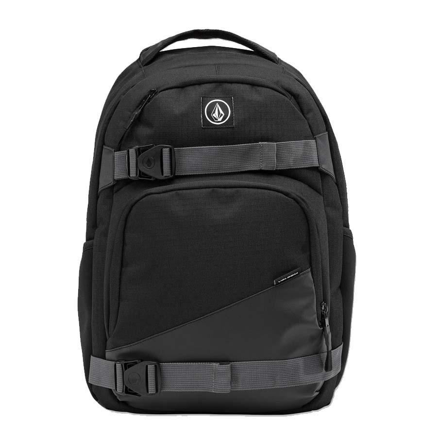 VOLCOM（ボルコム） 正規品 リュック 23L 容量 23リットル バック
