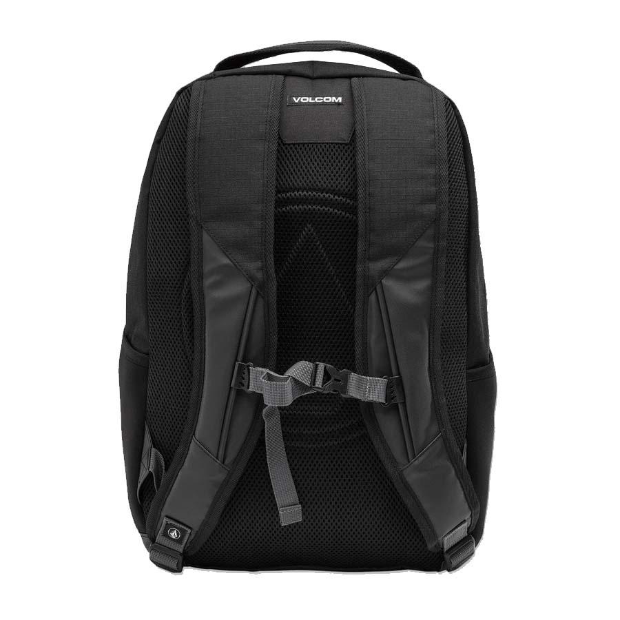 ボルコム アーミー　バッグパック VOLCOM（ボルコム） 正規品 リュック 23L 容量 23リットル バック