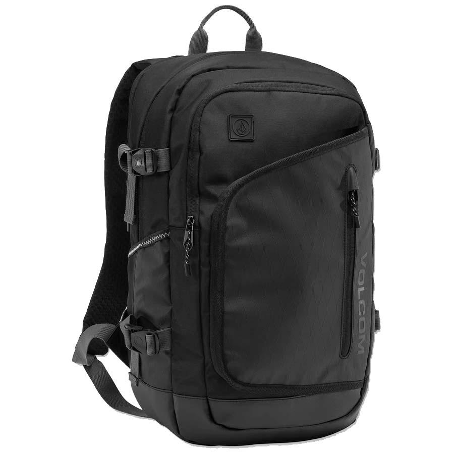 VOLCOM（ボルコム） 正規品 リュック 26L 容量 26リットル バック
