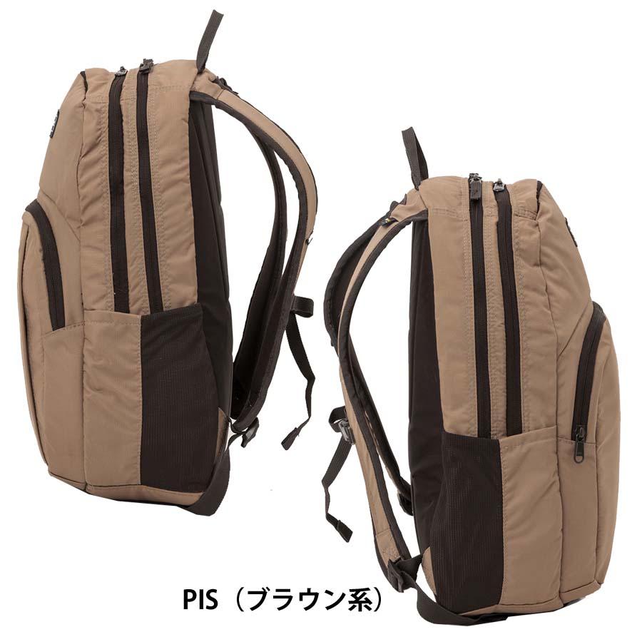 DAKINE（ダカイン） リュック 容量 25L かばん BC237-102 CAMPUS M 25