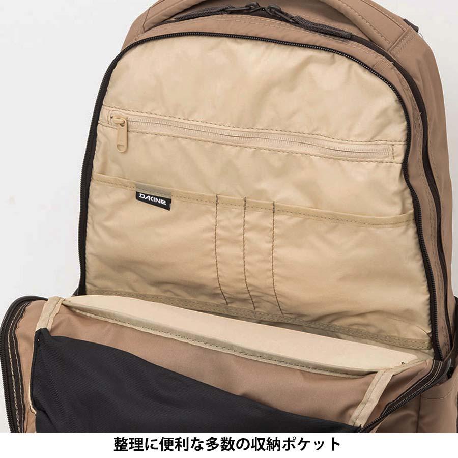 帯リメイク2層式リュック☆25-7 楽天市場】【帯リメイク2wayバッグ】着物帯和装リュックサック