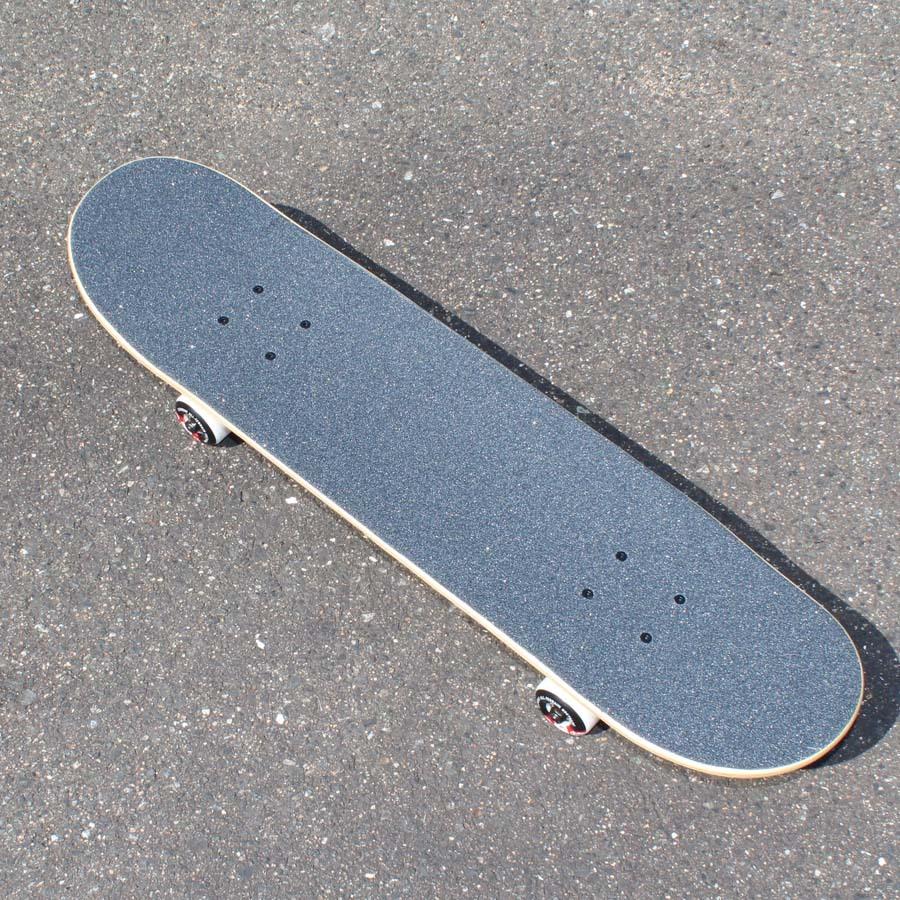 ELEMENT 正規品 子供用 エレメント スケートボード コンプリート ELEMENT 正規品 子供用 エレメント スケートボード コンプリート