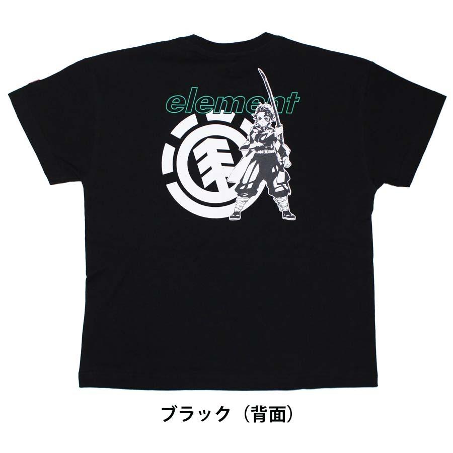 スターダム　NEO GENESIS ミニキャライラストTシャツ　XLサイズ スターダム STARDOM H.A.T.E イラストTシャツ XLサイズver2