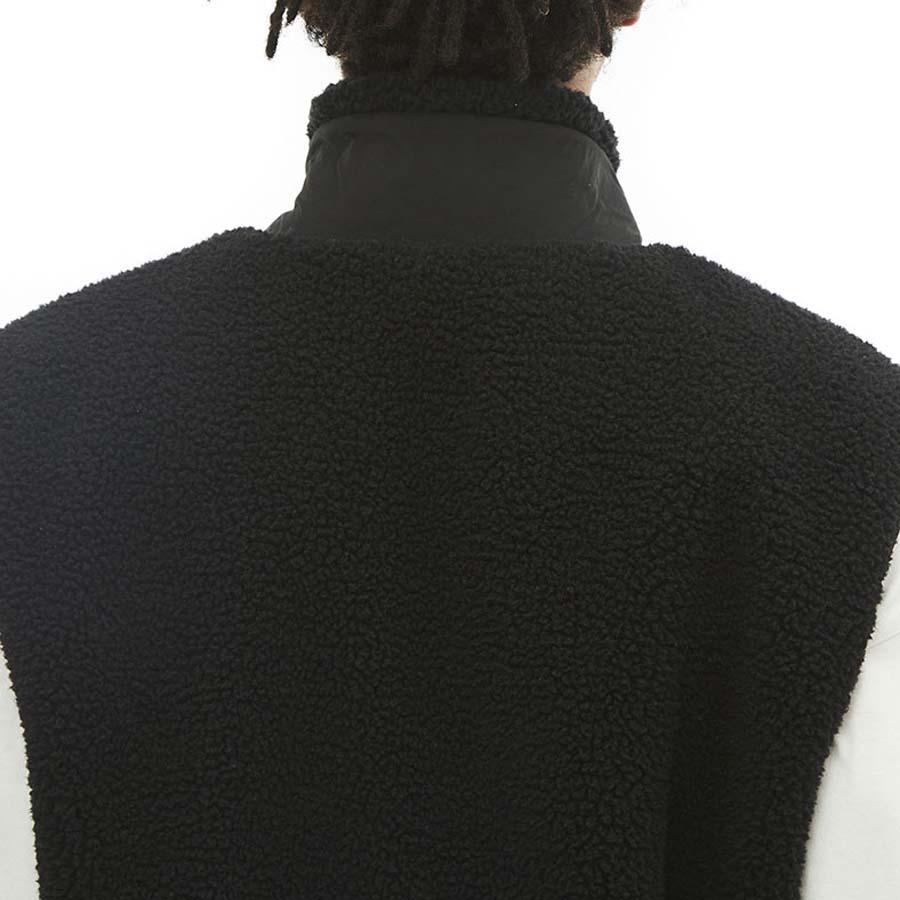 ELEMENT（エレメント） 正規品 ELEMENNT ボア フリース ベスト