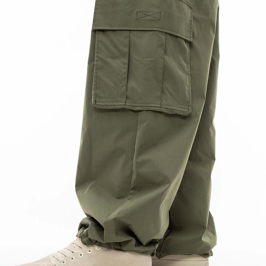 ELEMENT 正規品 エレメント メンズ ショッドパンツ カーゴパンツ