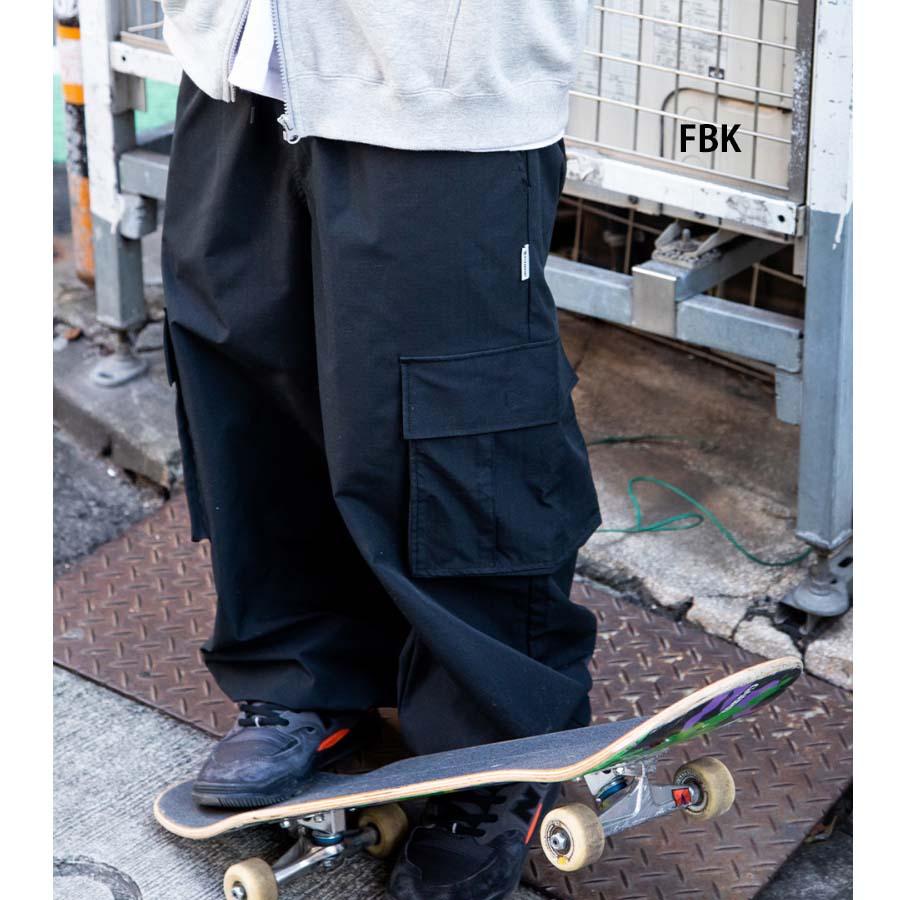 ELEMENT 正規品 エレメント メンズ ショッドパンツ カーゴパンツ