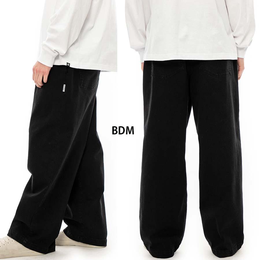 ELEMENT（エレメント） 正規品 メンズ ショッドパンツ ストレッチ