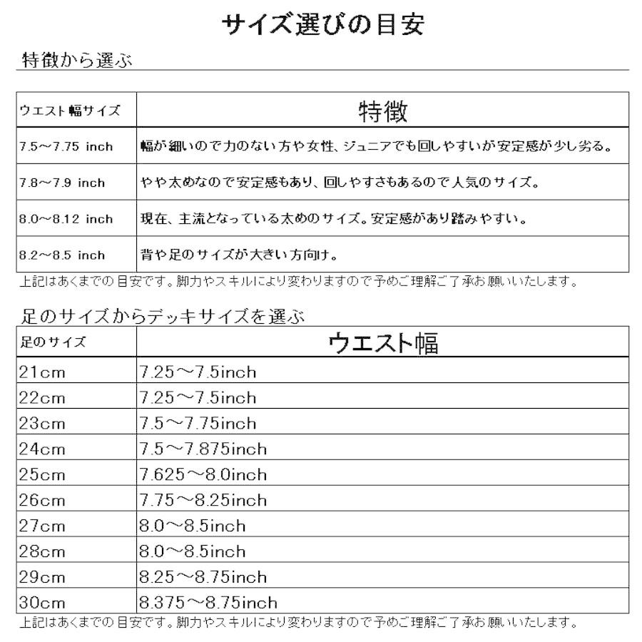 ELEMENT（エレメント） 正規品 スケートボード コンプリート DAY