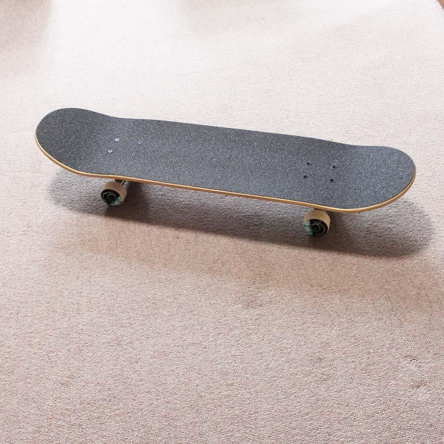 ELEMENT（エレメント） 正規品 スケートボード コンプリート 完成品