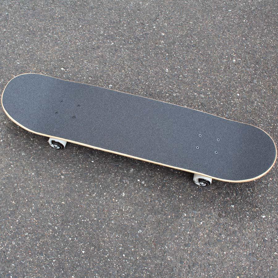 ELEMENT 正規品 エレメント スケートボード コンプリート 完成品 ELEMENT 正規品 エレメント スケートボード コンプリート 完成品