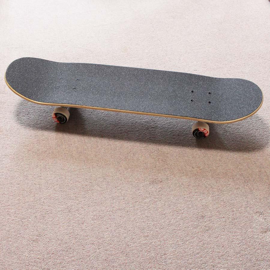 ELEMENT 正規品 エレメント スケートボード コンプリート 完成品