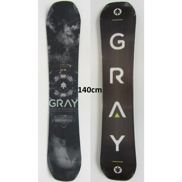 数回使用 23/24 gray shred 140cm グラトリ GRAY SNOWBOARDS グレースノーボード グラトリ 23/24 モデル SHRED