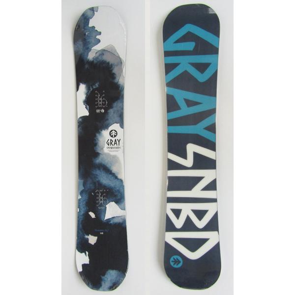 trickstick GRAY 151 トリックスティック trickstick GRAY 151 トリックスティック GRAY TRICKSTICK 151センチ