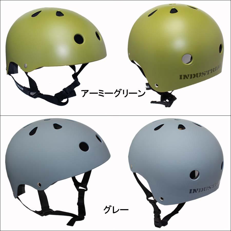 OUTDOOR PRODUCTS（アウトドアプロダクツ） あすつく 子供用 大人用