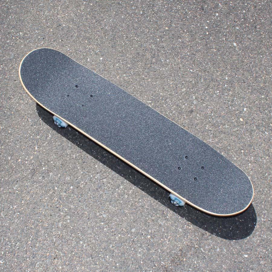 ELEMENT あすつく 正規品 子供用 エレメント スケートボード