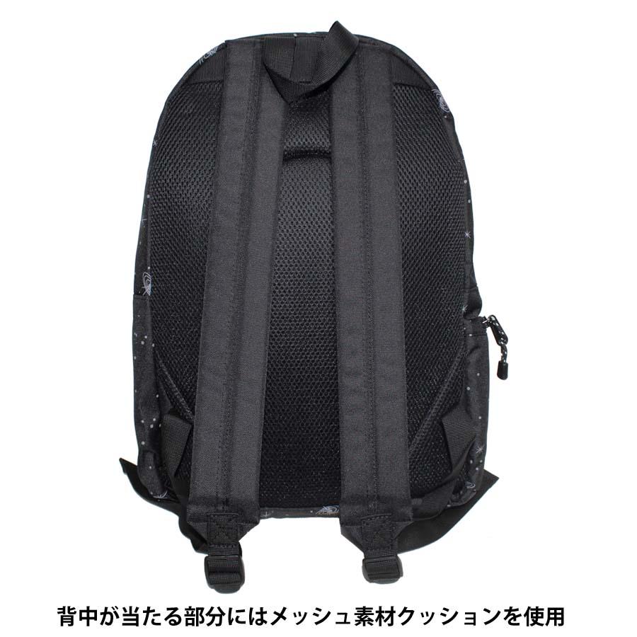 OUTDOOR PRODUCTS（アウトドアプロダクツ） アウトドア リュック
