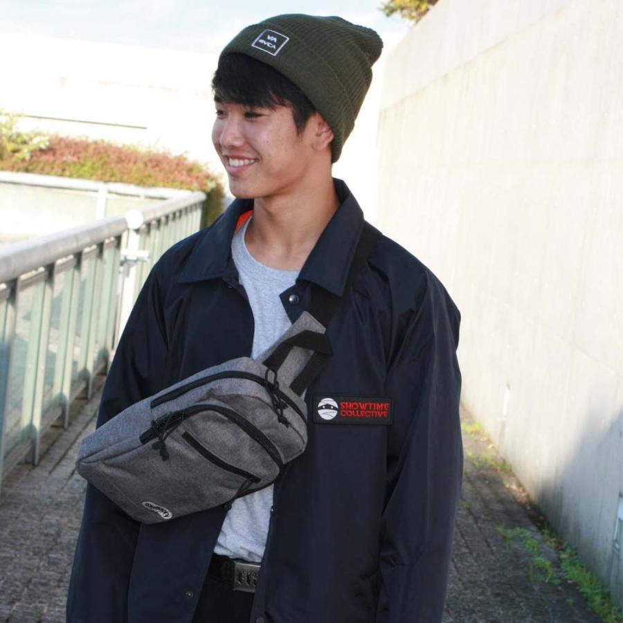 OUTDOOR PRODUCTS（アウトドアプロダクツ） OUTDOOR PRODUCTS 22419777