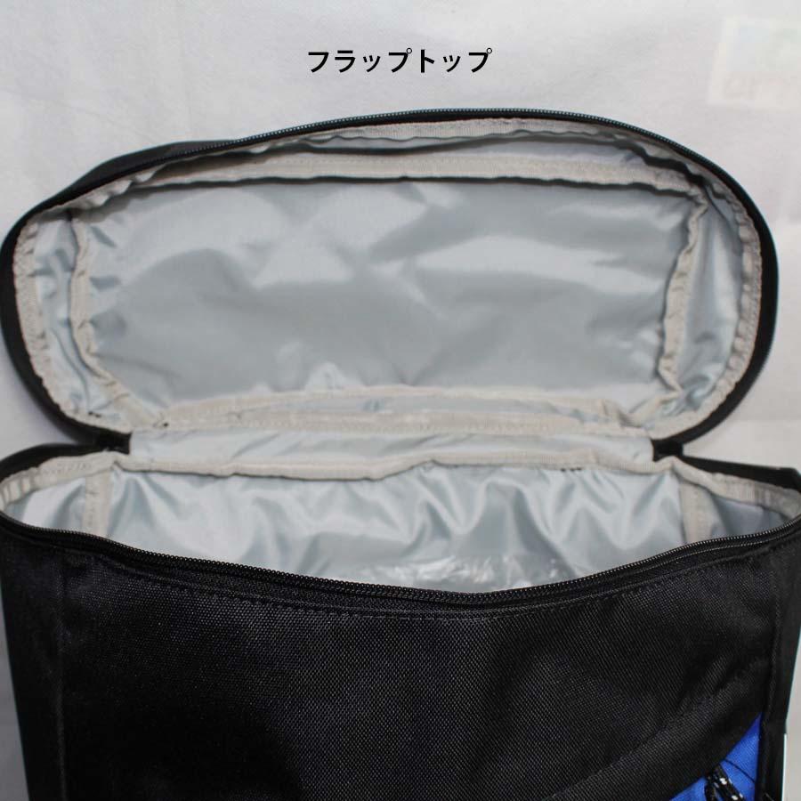OUTDOOR PRODUCTS（アウトドアプロダクツ） アウトドア リュック 
