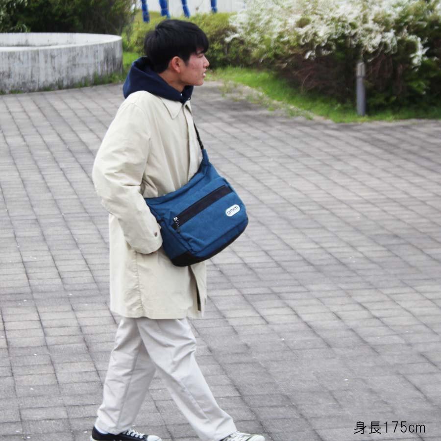 OUTDOOR PRODUCTS（アウトドアプロダクツ） アウトドア ロゴテープ