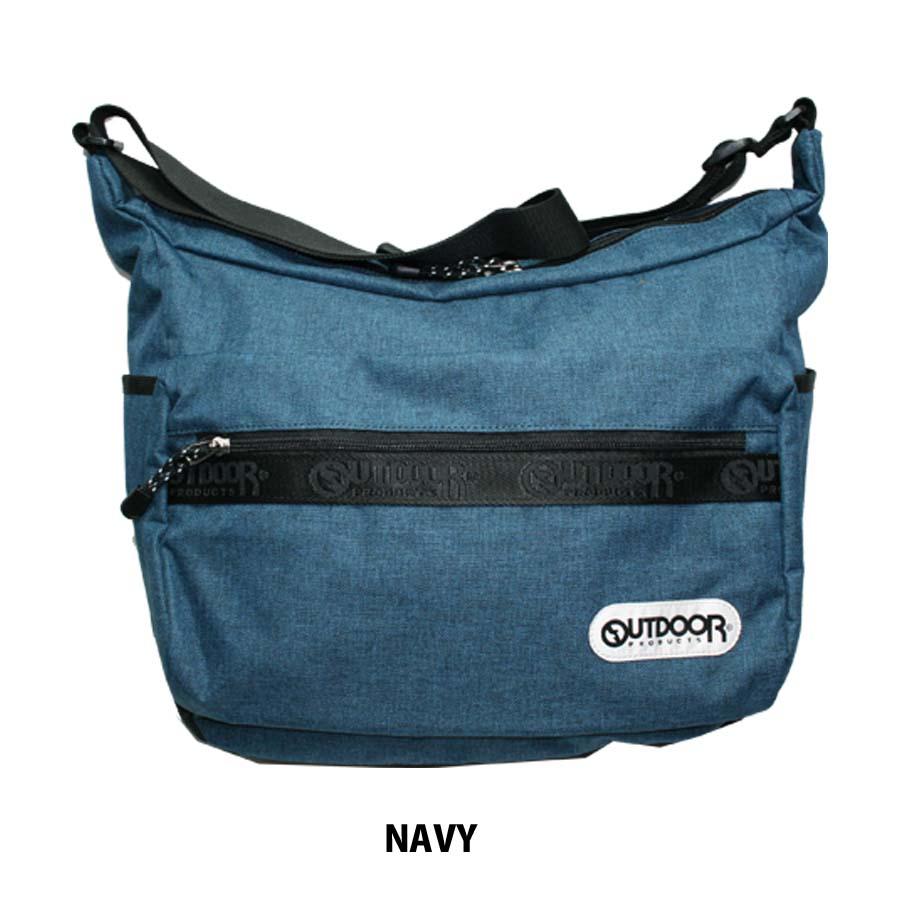 OUTDOOR PRODUCTS（アウトドアプロダクツ） アウトドア ロゴテープ