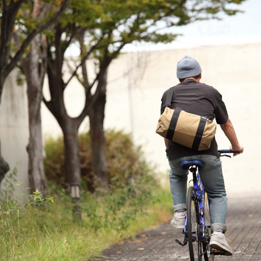 OUTDOOR PRODUCTS（アウトドアプロダクツ） OUTDOOR 231 ボストン