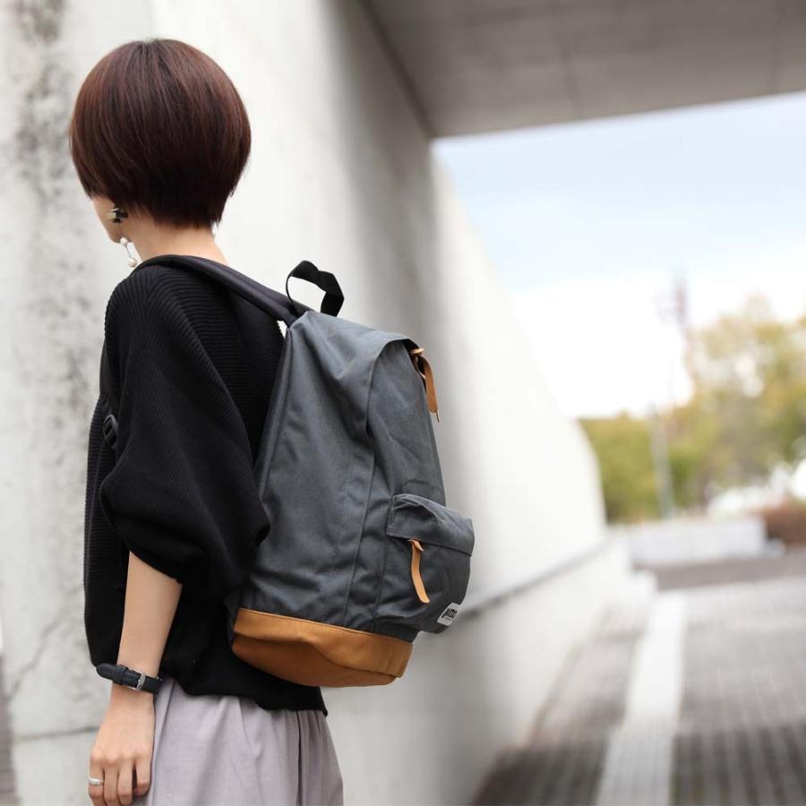 OUTDOOR PRODUCTS（アウトドアプロダクツ） リュックサック 4052EXPT